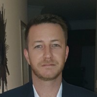 Mark Lamb