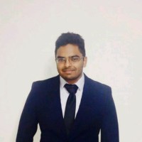 Yasser Kalloe