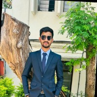 Rushikesh vyawhare