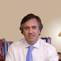 Paulo Sousa