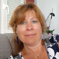 Nadine C.
