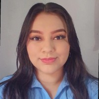 Leidy Cobos