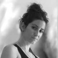 Noa Henn Elbaz