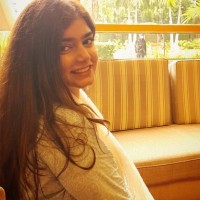 Shahira Naz