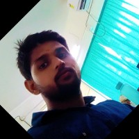 Atul Kumar Tiwari