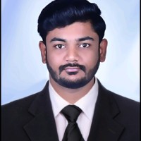 Shubham Badhe