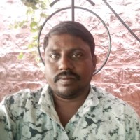 Indukumar M