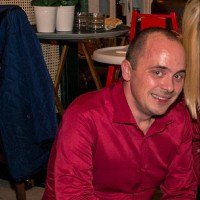 Predrag Vajagić