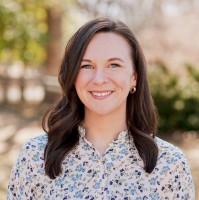 Emily Ashby, Mpa