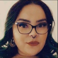 Brandy Hernandez