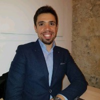 Domenico Maniscalco