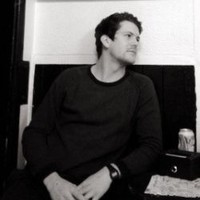 Andrew Ronald