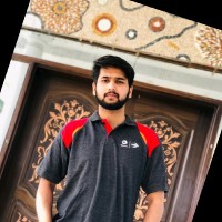 Ahmed Ijaz