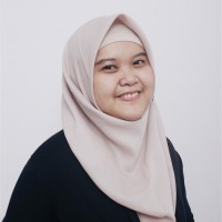 Cindy Karina Kustiari