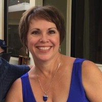 Janice Pearce