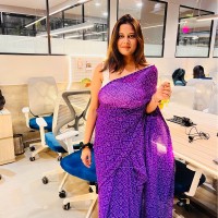 Pranjal Jalan