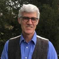 Michael Tanner