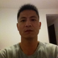 李家宝