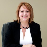 Marie-Josee Bisson