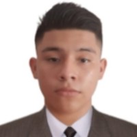Neider Armando Suarez Robayo