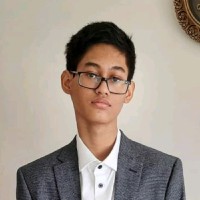 Aditya Rajkumar