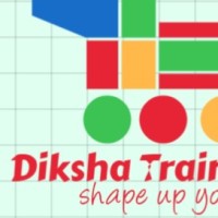 Diksha Training Classes