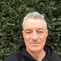 Claudio Berlato