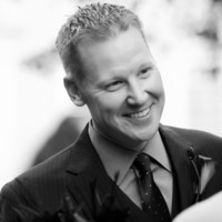 Michael Packard, Pga