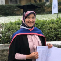 Hasnaa Hasan