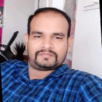 Vikki Verma