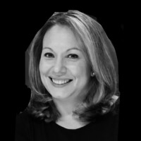 Kimberly Federico , Cpc
