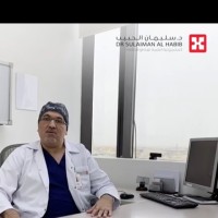 Ali Alshehri