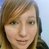 yadira g