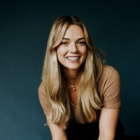Abigail Baudry