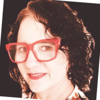 Gardenia Rodríguez
