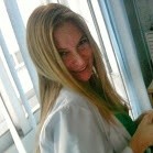 Claudia Flores Motta