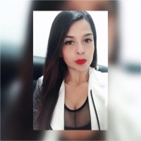 Johanna Salazar Botia