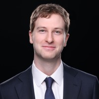 Ben Weissler