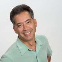 Ian Yanagisawa