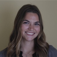 Elizabeth (Ellie) Wagner