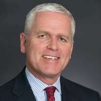 William Gyves