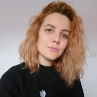 Karmela Slačanac