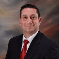 Matthew L. Monteiro CPA, CFA, CMA, CFM, CTP, MBA