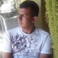 Wender Matias