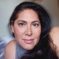 Christina Robles