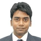 Kenny Joseph