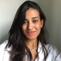 Carolina Carugati