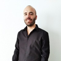 Fernando Rodríguez Celador
