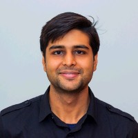 Saad Zafar
