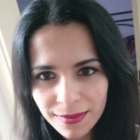 Santina Caruso